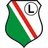 Legia Warszawa - Player M Gual 247060 300202 Live Result