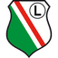 Legia Warszawa - Team Legia Warszawa 301185 Live Result
