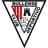 CD Bullense - Team Cd Algar 327315 Schedule