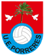 Porreres - Ssdrfef 31886 Live