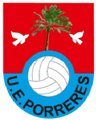 Porreres - Team Porreres 368272 Live