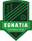 Egnatia - Player A Kryeziu 493798 298767 Football