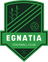 Egnatia - UEFA Champions League Final