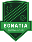 Egnatia - UEFA Champions League Final
