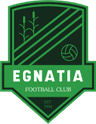 Egnatia - Team Egnatia 298767 Football