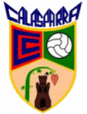 Calasparra - Algar VS Calasparra Result Today