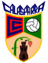 Calasparra - Team Cd Algar 327315 Football Live