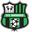 Sassuolo Women - Player Cbeccari 693798 332558 Football Live Score