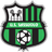 Sassuolo Women - Player Winonah Heatley 528859 308751 Football Live Score