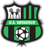 Sassuolo Women - Team Fiorentina Women 319691 Football Live Score