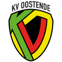 KV Oostende - Oostende VS Kv Kortrijk Live Score Today