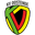 KV Oostende - Player Wout Faes 194593 297892 Live Score