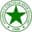 Anadolu Uskudar - Player Brahim Serdar Aydn 182293 315251 Football Live