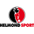 Helmond Sport - Player Godfried Roemeratoe 258602 323650 Football Score