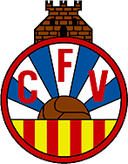 Vilanova Geltru - Geltru VS Ce Lhospitalet Live Score Today