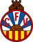 Vilanova Geltru - Team Cf Badalona 359080 Live