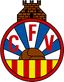Vilanova Geltru - Team Vilanova Geltru 373827 Live