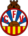 Vilanova Geltru - Team Vilanova Geltru 373827 Live