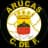 Arucas CF - Team Cd Mensajero 315569 Live Football