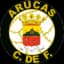 Arucas CF - Team Arucas Cf 322801 Live Football