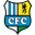 Chemnitzer U19 - Player Tim Campulka 452950 302910 Football Score