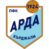 Arda - Player Wilson Samake 994377 302194 Football Live