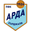 Arda - Team Arda 302194 Football Live