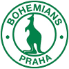 Bohemians1905 B - B VS Bohemians B Score Today