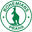 Bohemians1905 B - Player Adam Kadlec 733075 299514 Live
