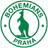 Bohemians1905 B - Player Filip Rataj 1311521 302762 Live