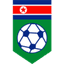 North Korea Women U20 - Team North Korea Women U 310105 Schedule