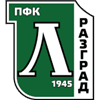 Ludogorets Razgrad U19 - Player Serdar Yusufov 237855 316573 Schedule