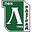 Ludogorets Razgrad U19 - Player Iliya Yurukov 235704 298394 Schedule
