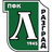 Ludogorets Razgrad U19 - Team Dinamo Minsk U 337409 Schedule