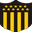 Penarol U19 - Player Brian Rodrguez 258838 298609 Results