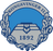 Kongsvinger U19 - Nor U 32784 Live
