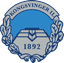 Kongsvinger U19 - Team Kongsvinger U 319665 Live