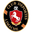 Deportes Limache - Player Ramon Martinez 234311 303610 Live