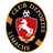 Deportes Limache - Player Cesar Yanis 618232 298573 Live