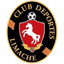 Deportes Limache - Chi Liga De Primera 32221 Live