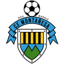 CF Montanesa - Montanesa VS Ce Manresa Result Today