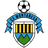 CF Montanesa - Team Ce Manresa 339063 Live