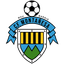 CF Montanesa - Team Cf Montanesa 319791 Live
