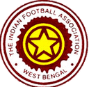 West Bengal (W) - W VS West Bengal W Result