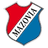 Mazovia Minsk Mazowiecki - Pol Liga 32759 Result