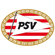 PSV Eindhoven - Player Matej Kovar 364388 303904 Football