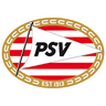 PSV Eindhoven - Team Az Alkmaar 298688 Football