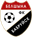 FC Belshina Babruisk - Player Denis Kovalevski 244687 301100 Live