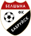 FC Belshina Babruisk - Blr Premier League 32056 Live