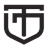 Torpedo Kutaisi - Player J Jinjolava 254062 298926 Football